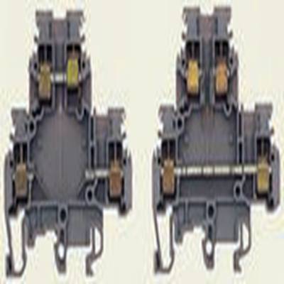 1SNA115177R1400 Entrelec product image